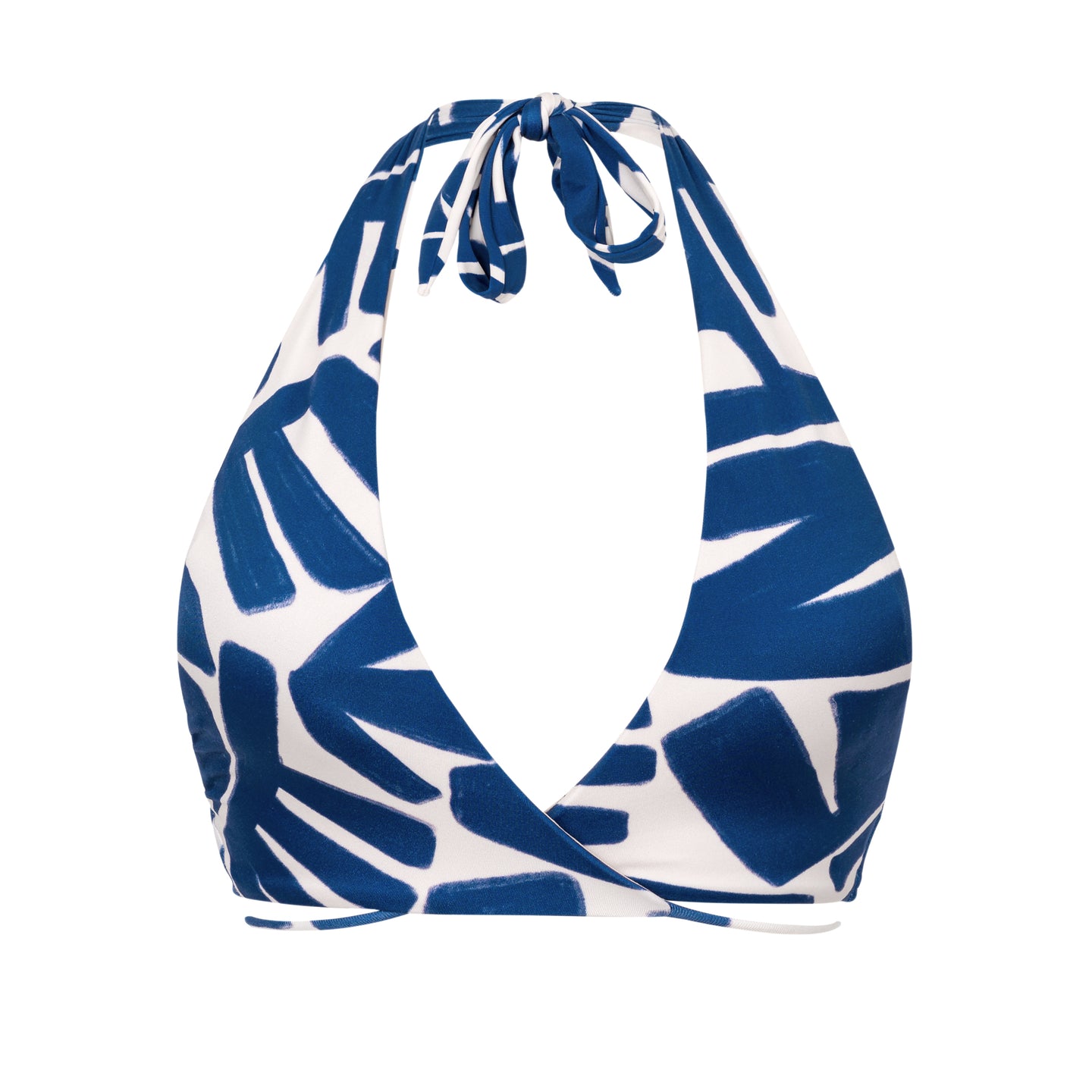 Product Front: Rio De Sol Sostén Top Pottery Kate