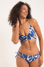 Cargar imagen en el visor de la galería, Image 08: Rio De Sol Sostén Top Pottery Kate
