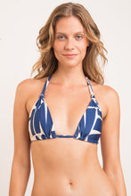 Cargar imagen en el visor de la galería, Gallery: Rio De Sol Sostén Top Pottery Mel
