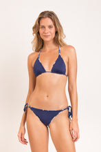 Cargar imagen en el visor de la galería, Image 11: Rio De Sol Sostén Top Pottery Tri-Inv
