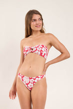 Cargar imagen en el visor de la galería, Image 06: Rio De Sol Sostén Top Pua-Hibiscus Lani
