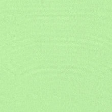 Cargar imagen en el visor de la galería, Image 06: Rio De Sol Sostén Top Sand-Menta Bandeau-Reto
