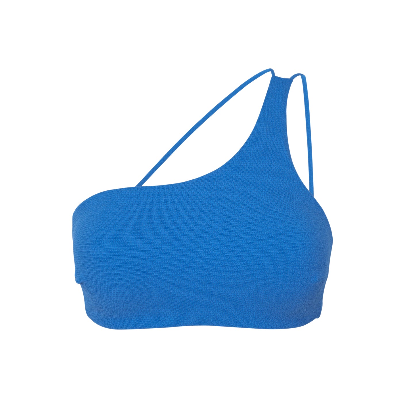 Product Front: Rio De Sol Sostén Top Sand-Nautico Kora