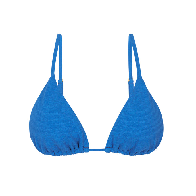 Product Front: Rio De Sol Sostén Top Sand-Nautico Lia
