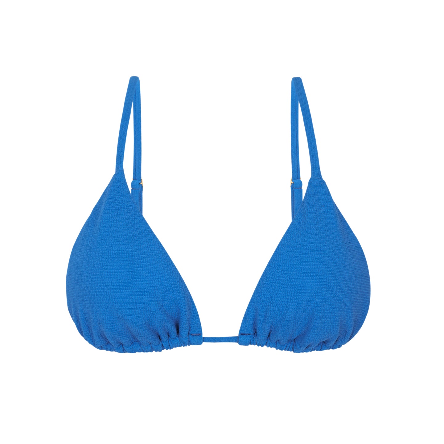 Product Front: Rio De Sol Sostén Top Sand-Nautico Lia