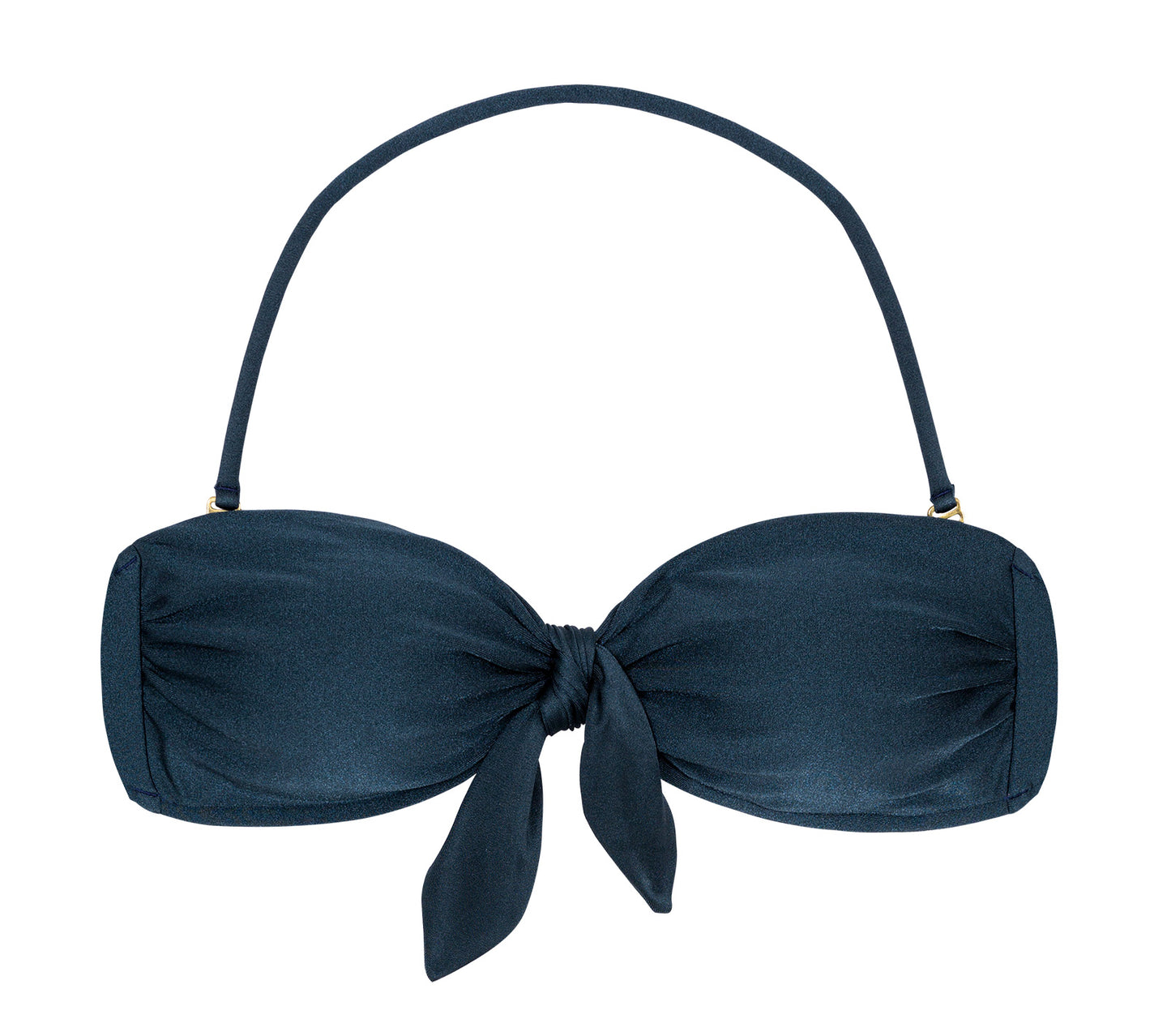 Product Front: Rio De Sol Sostén Top Shark Bandeau