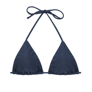 Product Front: Rio De Sol Sostén Top Shark Tri-Inv