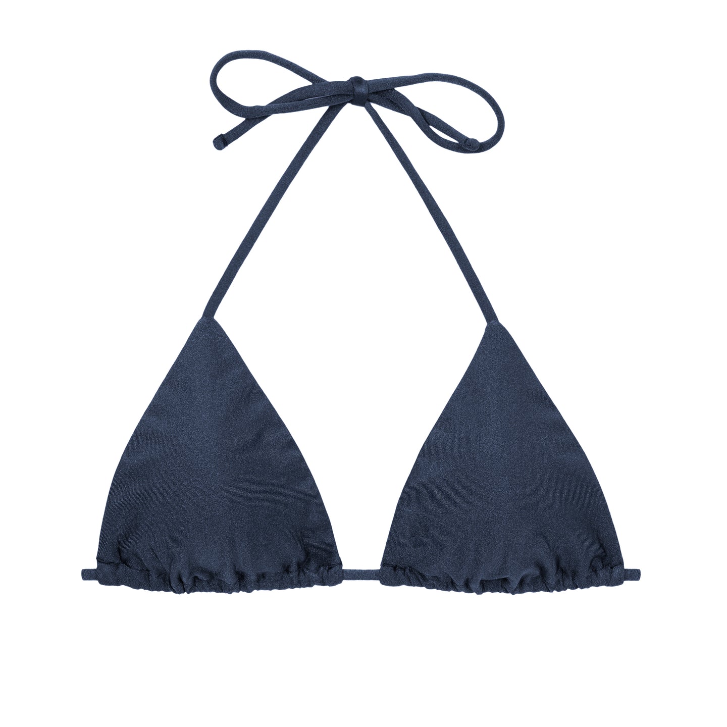 Product Front: Rio De Sol Sostén Top Shark Tri-Inv