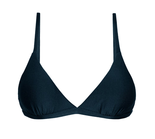 Product Front: Rio De Sol Sostén Top Shark Tri-Old