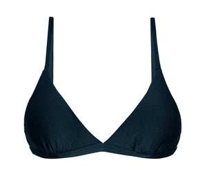 Product Front: Rio De Sol Sostén Top Shark Tri-Old