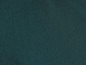 Image 05: Rio De Sol Sostén Top Shimmer-Palace Tri-Inv