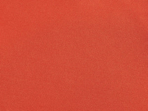 Image 06: Rio De Sol Sostén Top Shimmer-Paprica Tri-Inv