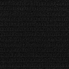 Cargar imagen en el visor de la galería, Image 06: Rio De Sol Sostén Top St-Tpz-Black Reto

