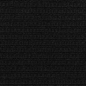 Image 06: Rio De Sol Sostén Top St-Tpz-Black Tri-Inv