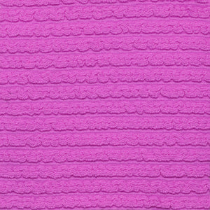 Image 06: Rio De Sol Sostén Top St-Tpz-Pink Tri-Inv