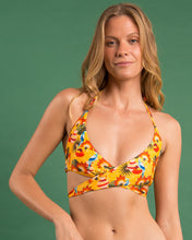 Cargar imagen en el visor de la galería, Image 10: Rio De Sol Sostén Top Stories Kate
