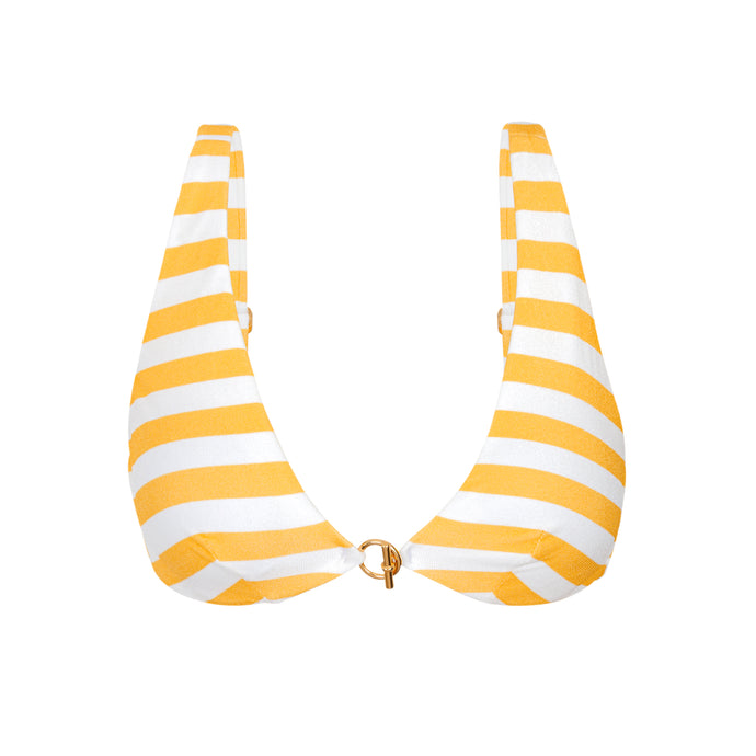 Product Front: Rio De Sol Sostén Top Sunshine Agnes