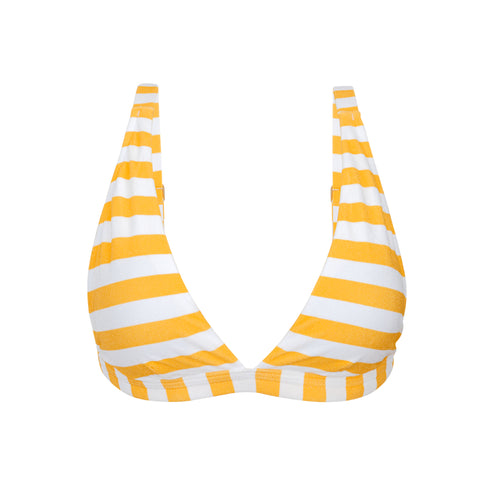 Product Front: Rio De Sol Sostén Top Sunshine Alba