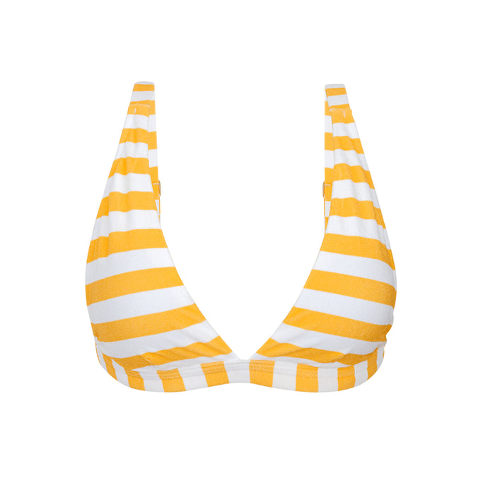 Product Front: Rio De Sol Sostén Top Sunshine Alba