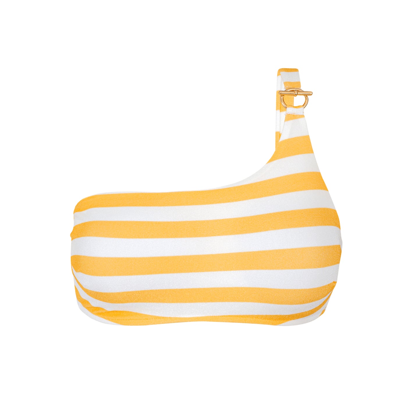 Product Front: Rio De Sol Sostén Top Sunshine Grazy