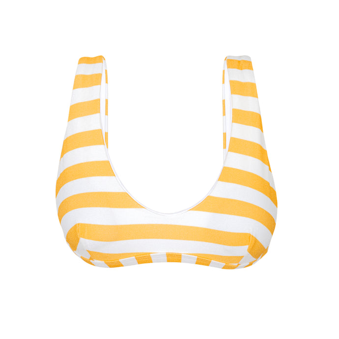 Product Front: Rio De Sol Sostén Top Sunshine Hera