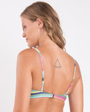 Cargar imagen en el visor de la galería, Image 05: Rio De Sol Sostén Top Supercolor Bandeau-Joy

