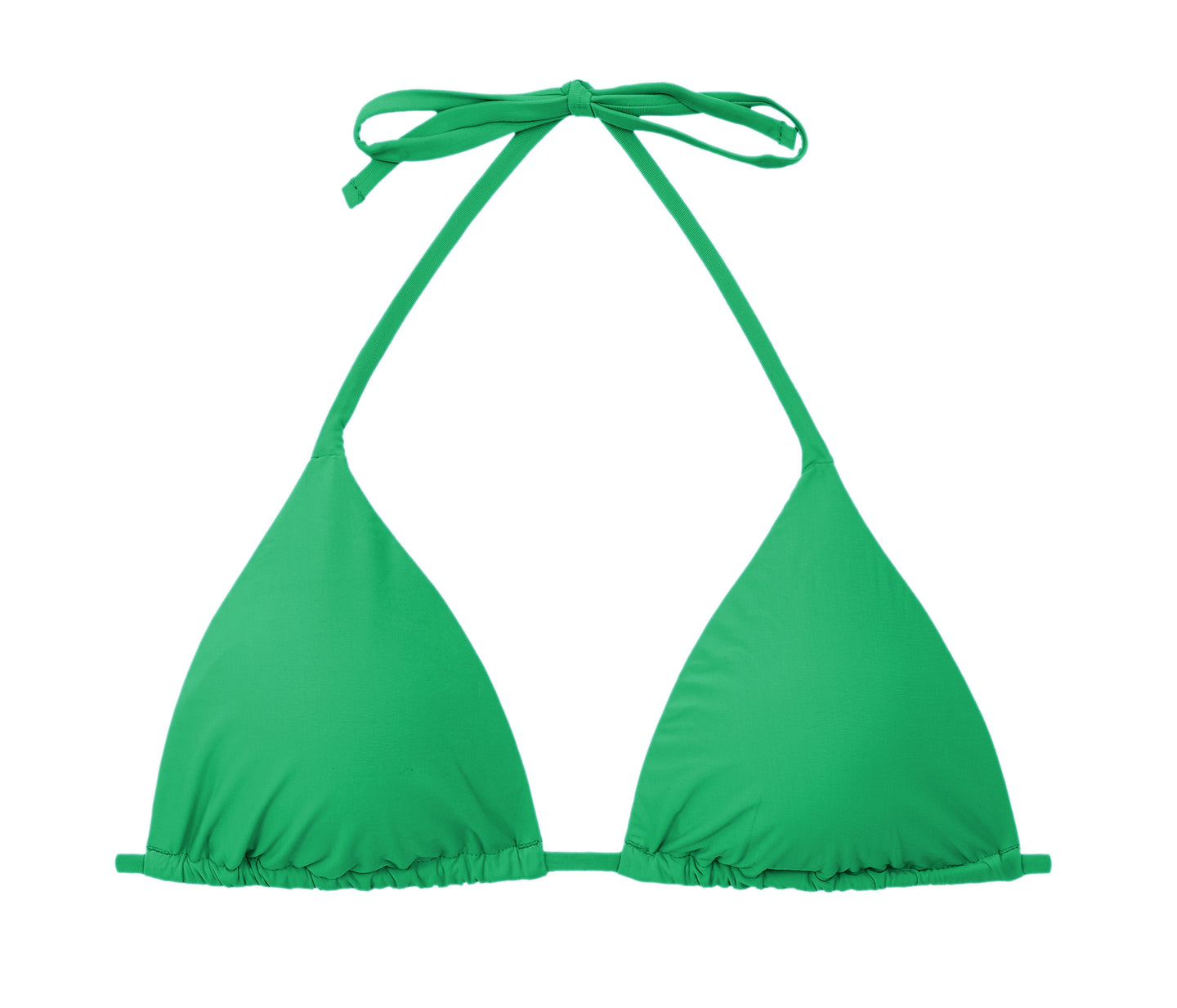 Product Front: Rio De Sol Sostén Top Tambourine Tri-Inv