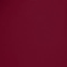 Cargar imagen en el visor de la galería, Image 06: Rio De Sol Sostén Top Touch-Carmim Isadora
