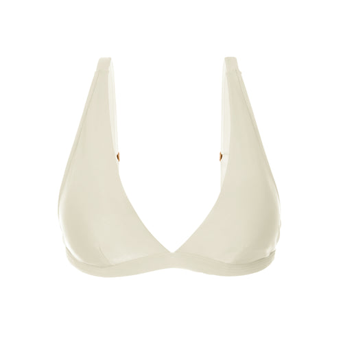 Product Front: Rio De Sol Sostén Top Touch-Natural Alba