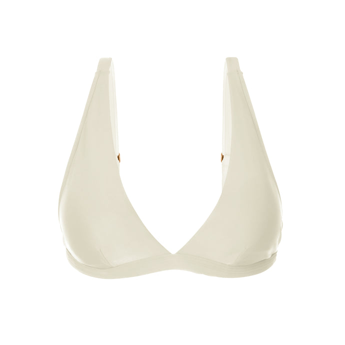 Product Front: Rio De Sol Sostén Top Touch-Natural Alba