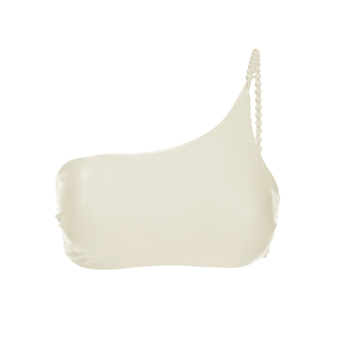 Product Front: Rio De Sol Sostén Top Touch-Natural Isadora