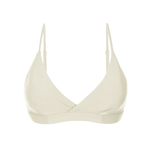Product Front: Rio De Sol Sostén Top Touch-Natural Paola