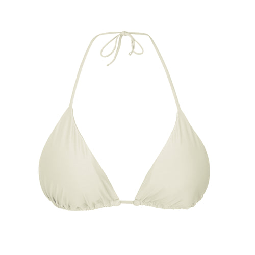 Product Front: Rio De Sol Sostén Top Touch-Natural Tri-Inv