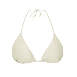 Product Front: Rio De Sol Sostén Top Touch-Natural Tri-Inv