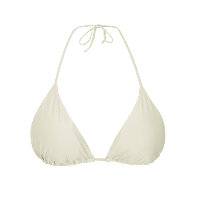 Product Front: Rio De Sol Sostén Top Touch-Natural Tri-Inv