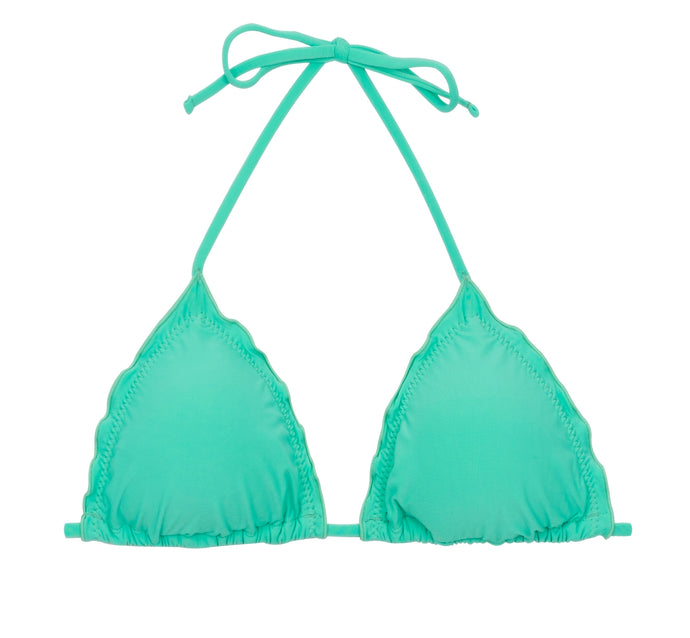 Product Front: Rio De Sol Sostén Top Uv-Atlantis Tri