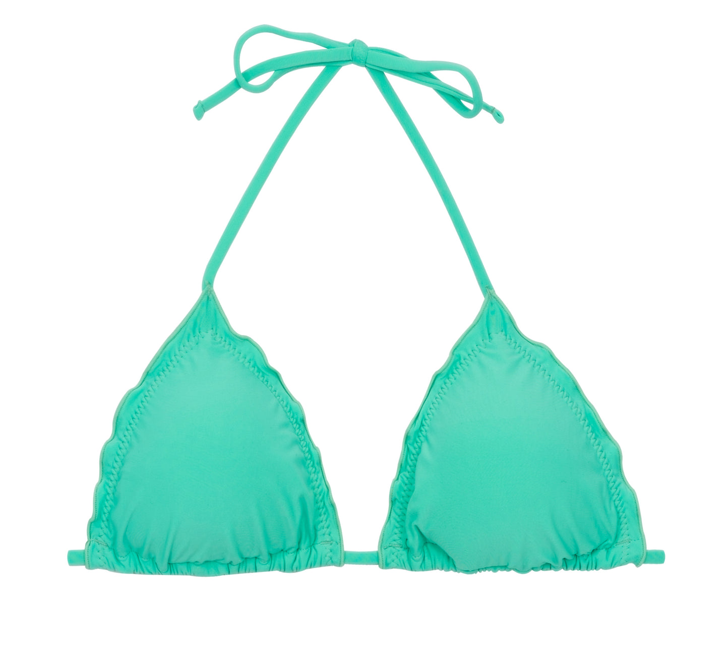 Product Front: Rio De Sol Sostén Top Uv-Atlantis Tri