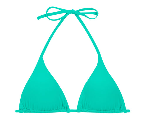 Product Front: Rio De Sol Sostén Top Uv-Atlantis Tri-Inv