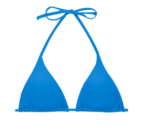 Product Front: Rio De Sol Sostén Top Uv-Enseada Tri-Inv