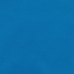 Image 06: Rio De Sol Sostén Top Uv-Enseada Tri-Inv
