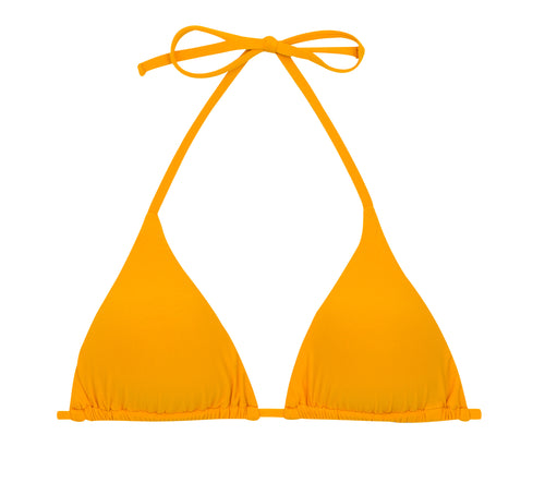 Product Front: Rio De Sol Sostén Top Uv-Pequi Tri-Inv
