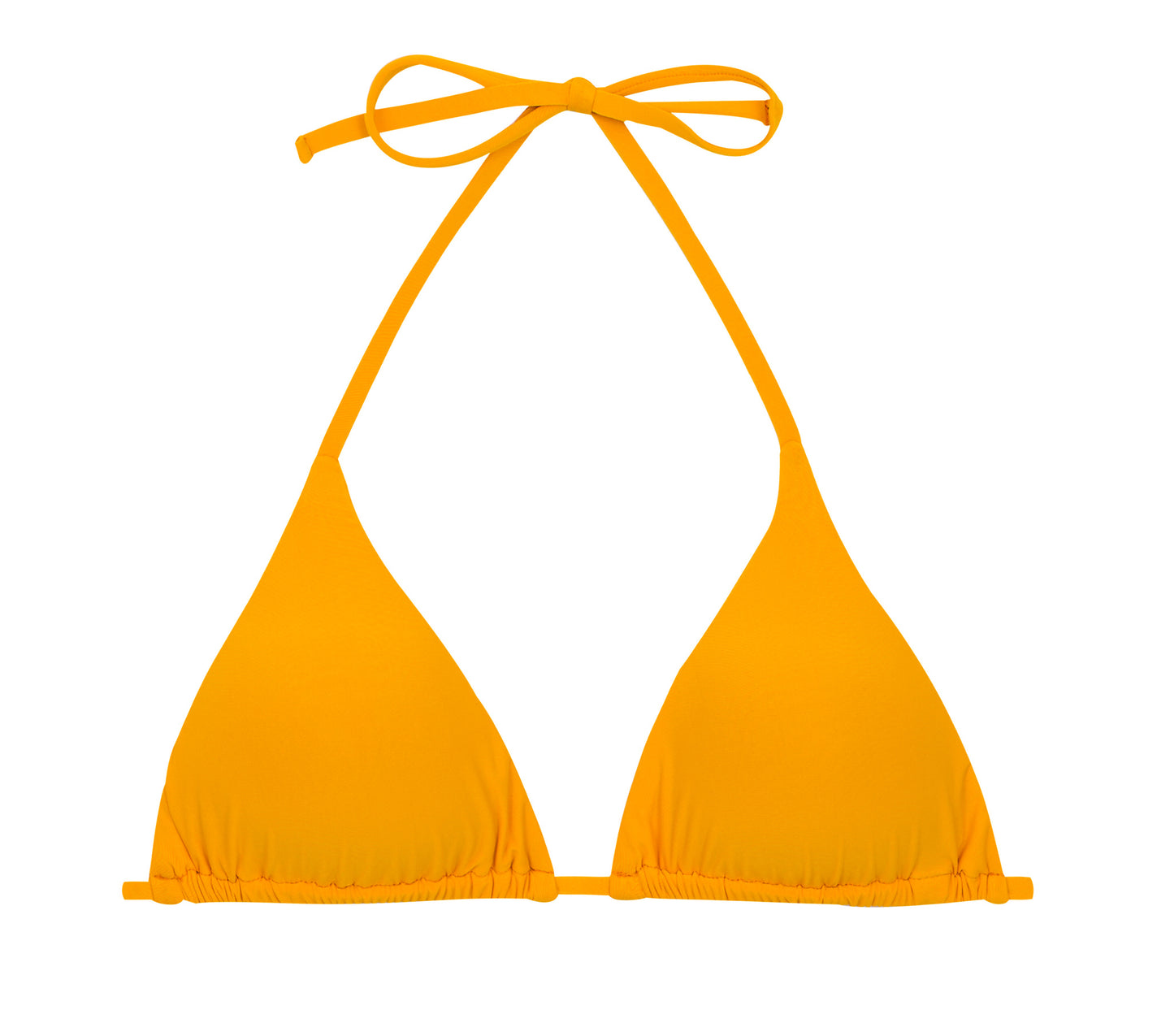Product Front: Rio De Sol Sostén Top Uv-Pequi Tri-Inv