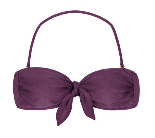 Product Front: Rio De Sol Sostén Top Viena Bandeau