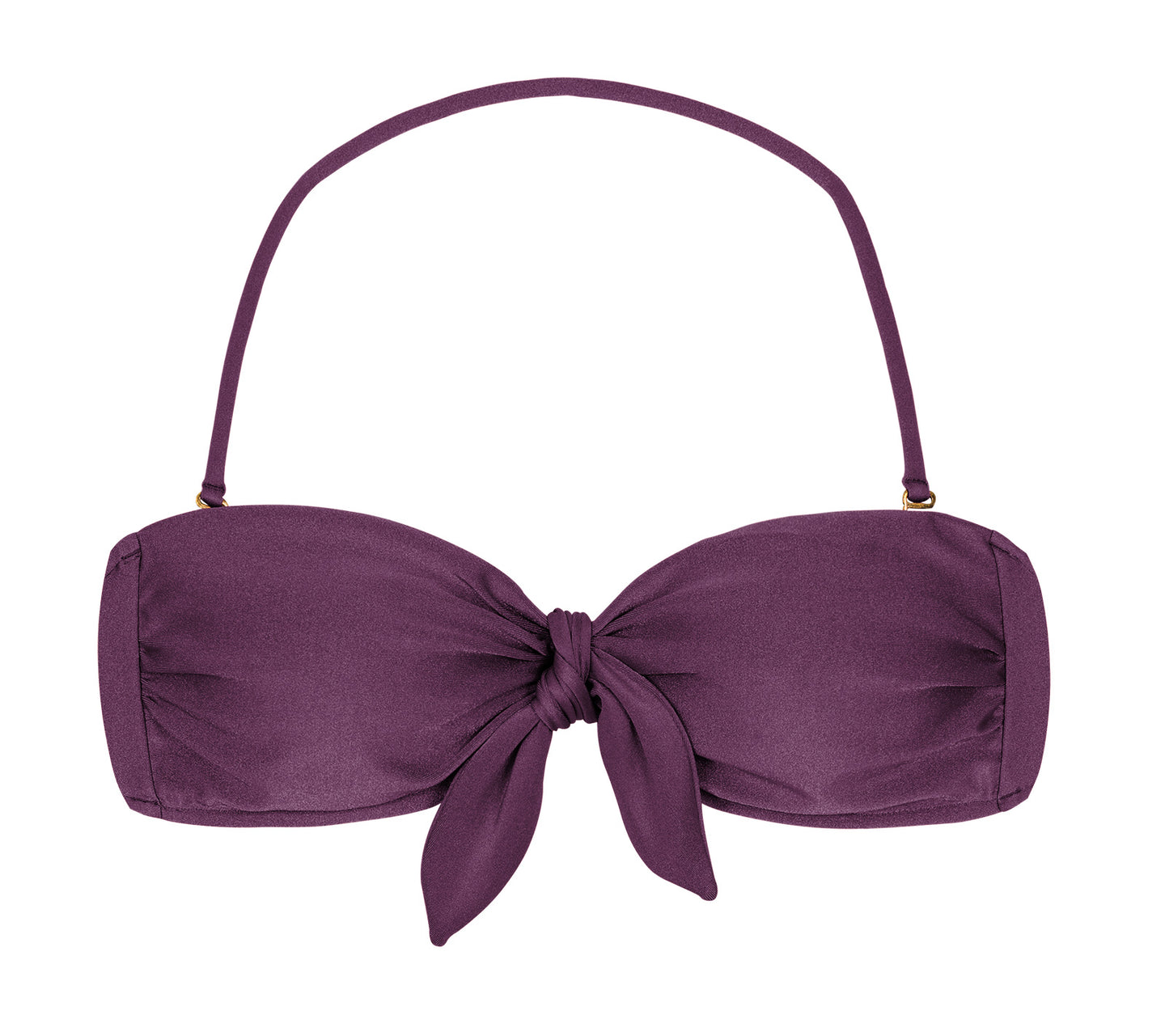 Product Front: Rio De Sol Sostén Top Viena Bandeau