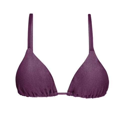 Product Front: Rio De Sol Sostén Top Viena Invisible