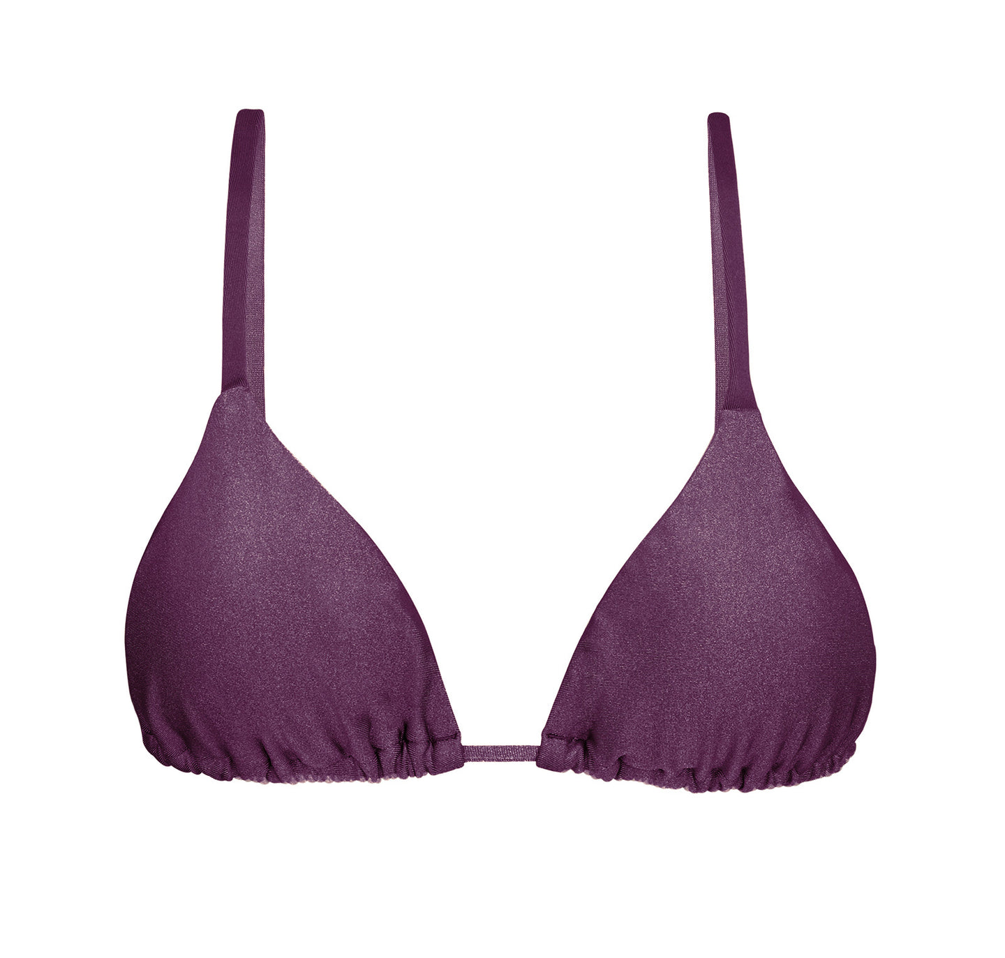 Product Front: Rio De Sol Sostén Top Viena Invisible