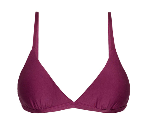Product Front: Rio De Sol Sostén Top Viena Tri-Fixo