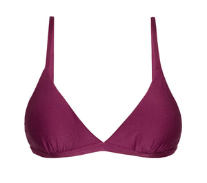 Product Front: Rio De Sol Sostén Top Viena Tri-Fixo