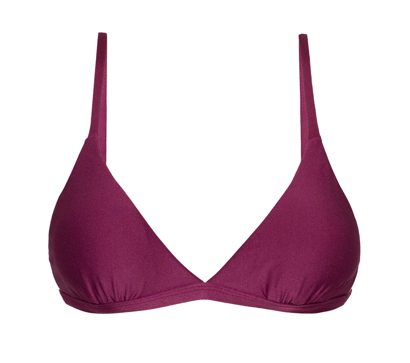 Product Front: Rio De Sol Sostén Top Viena Tri-Fixo