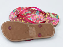 Cargar imagen en el visor de la galería, Image 03: Rio De Sol Chancletas Tropics Slim

